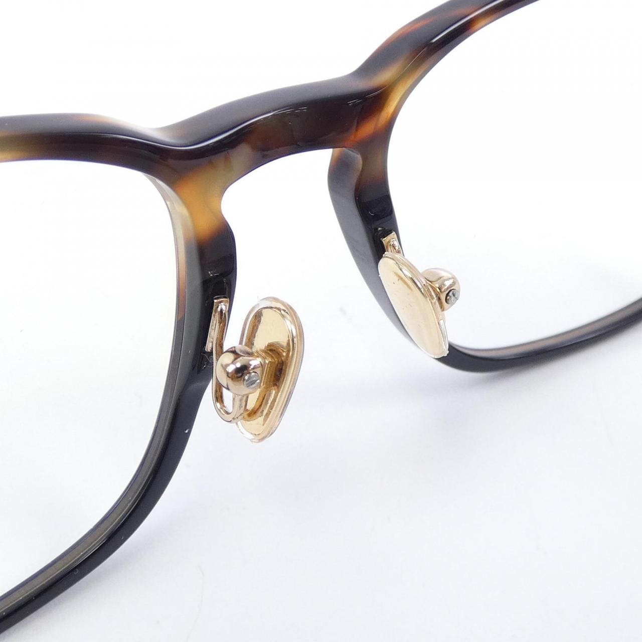 【新品】トムフォード TOM FORD EYEWEAR