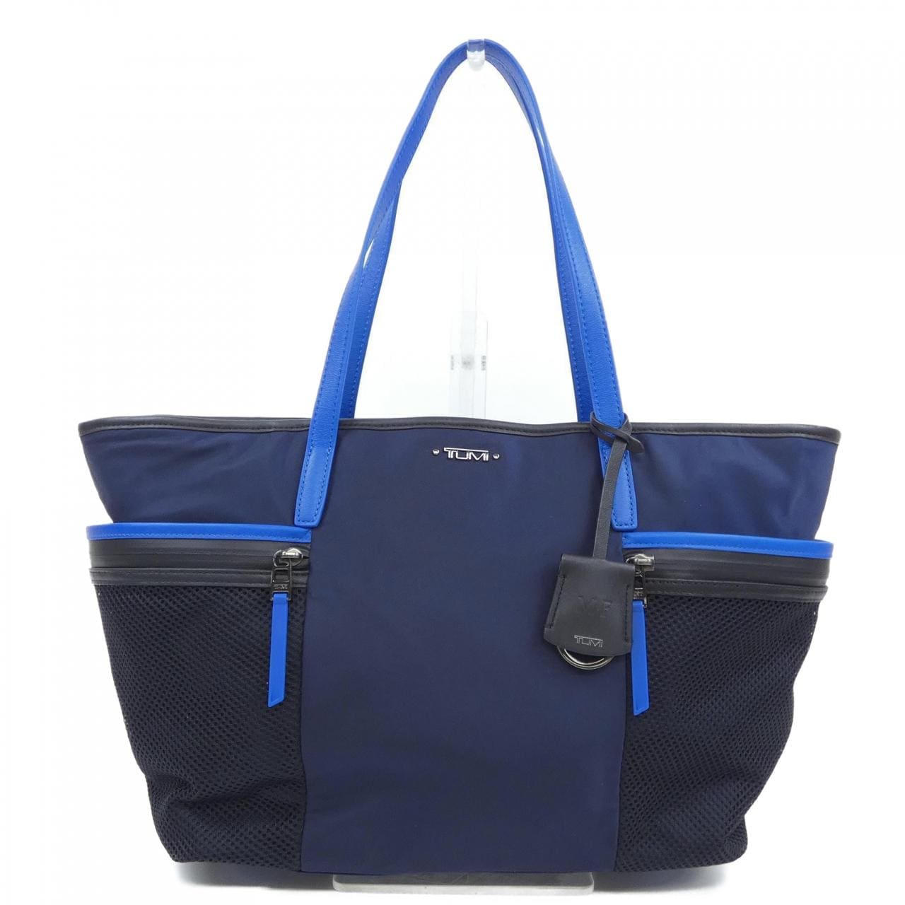 图美TUMI BAG