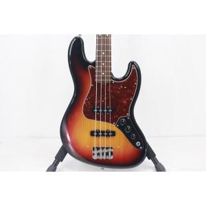 ＦＥＮＤＥＲ　　６２　ＪＡＺＺ　ＢＡＳＳ