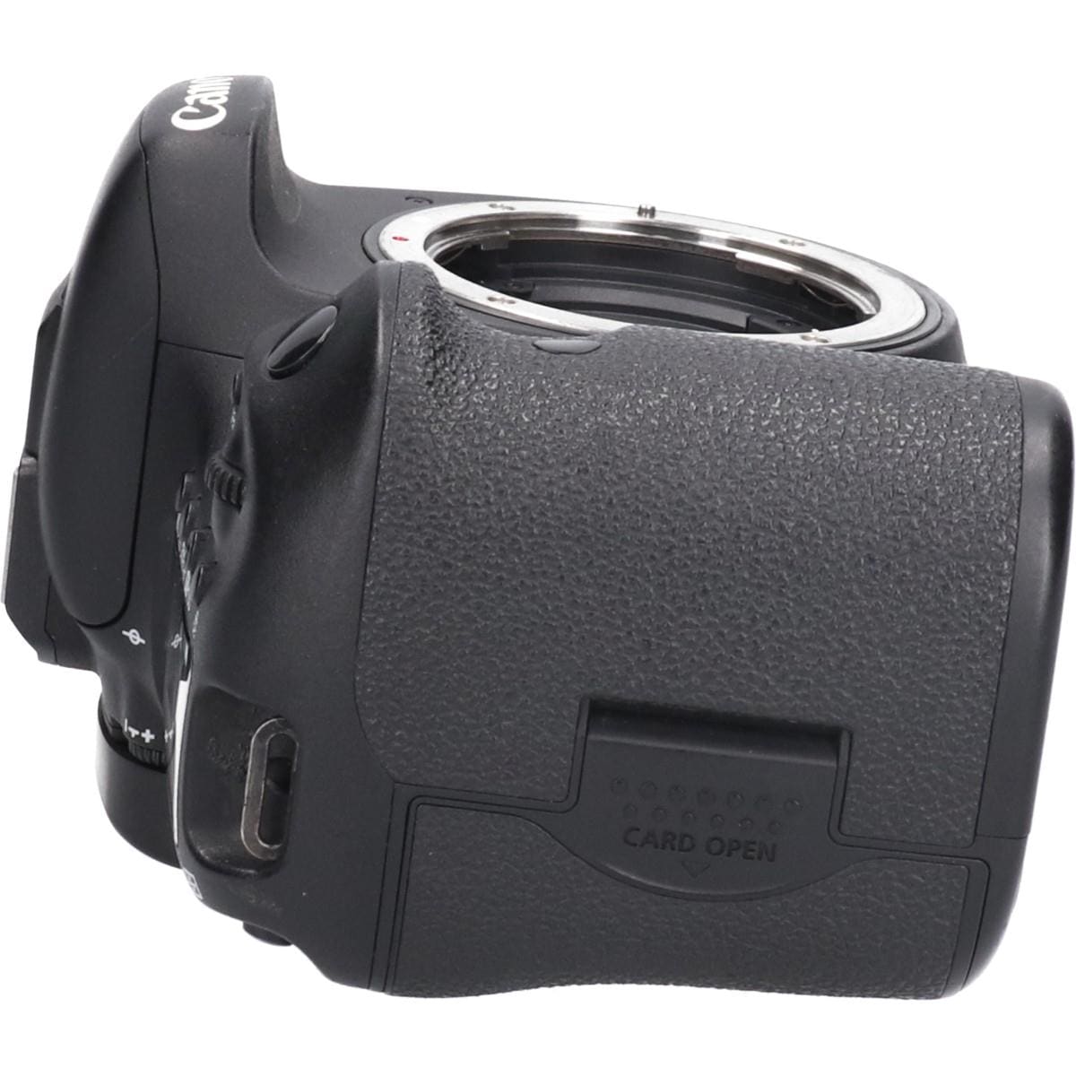ＥＯＳ　７Ｄ　ＭＡＲＫ　ＩＩ