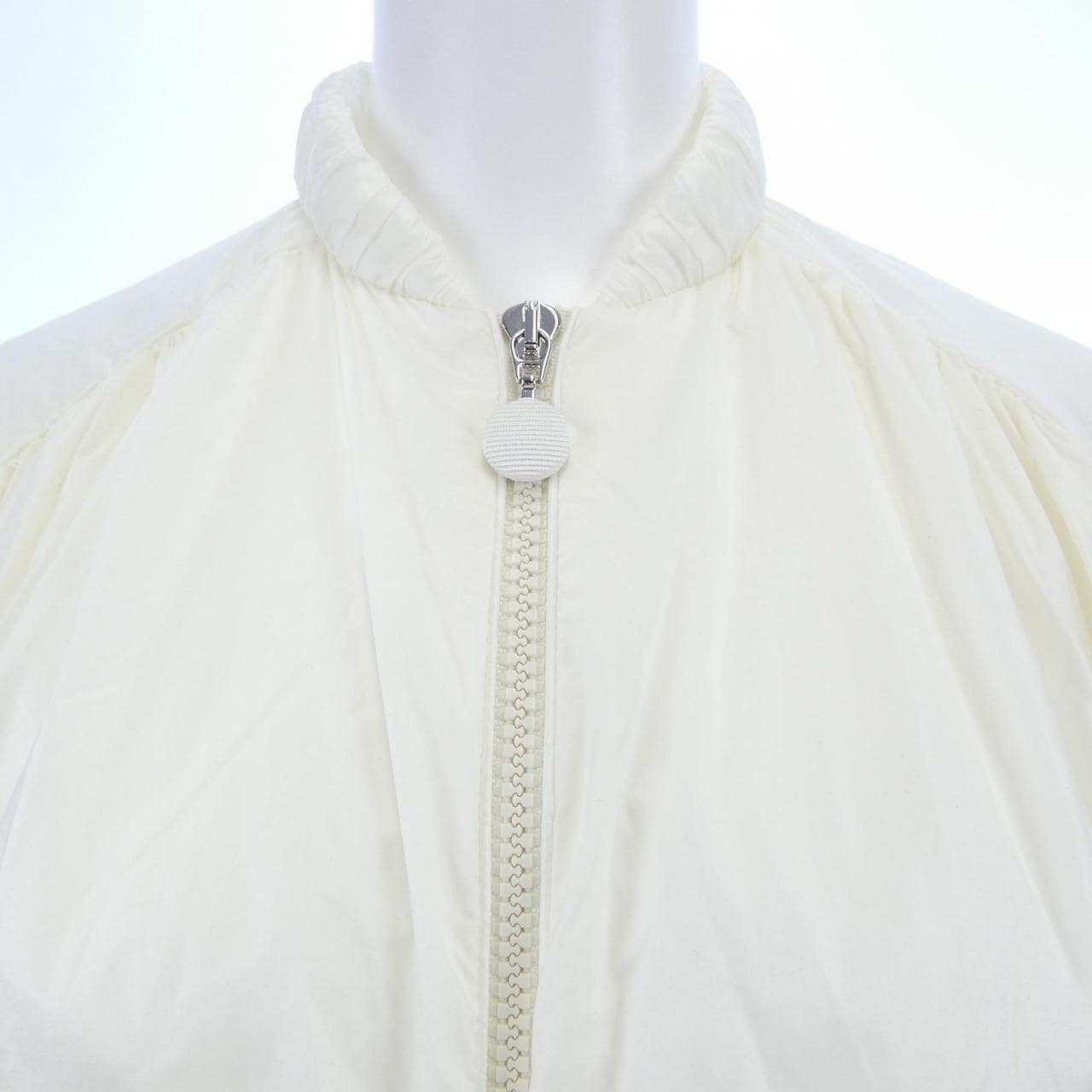 モンクレール MONCLER CHAZERON ブルゾン