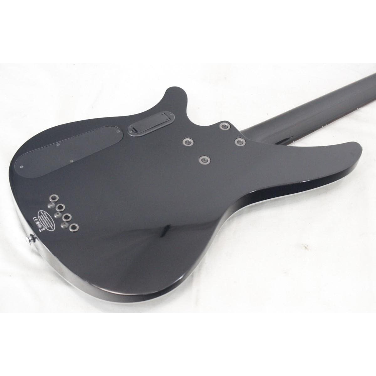 ＹＡＭＡＨＡ　ＲＢＸ４Ａ２