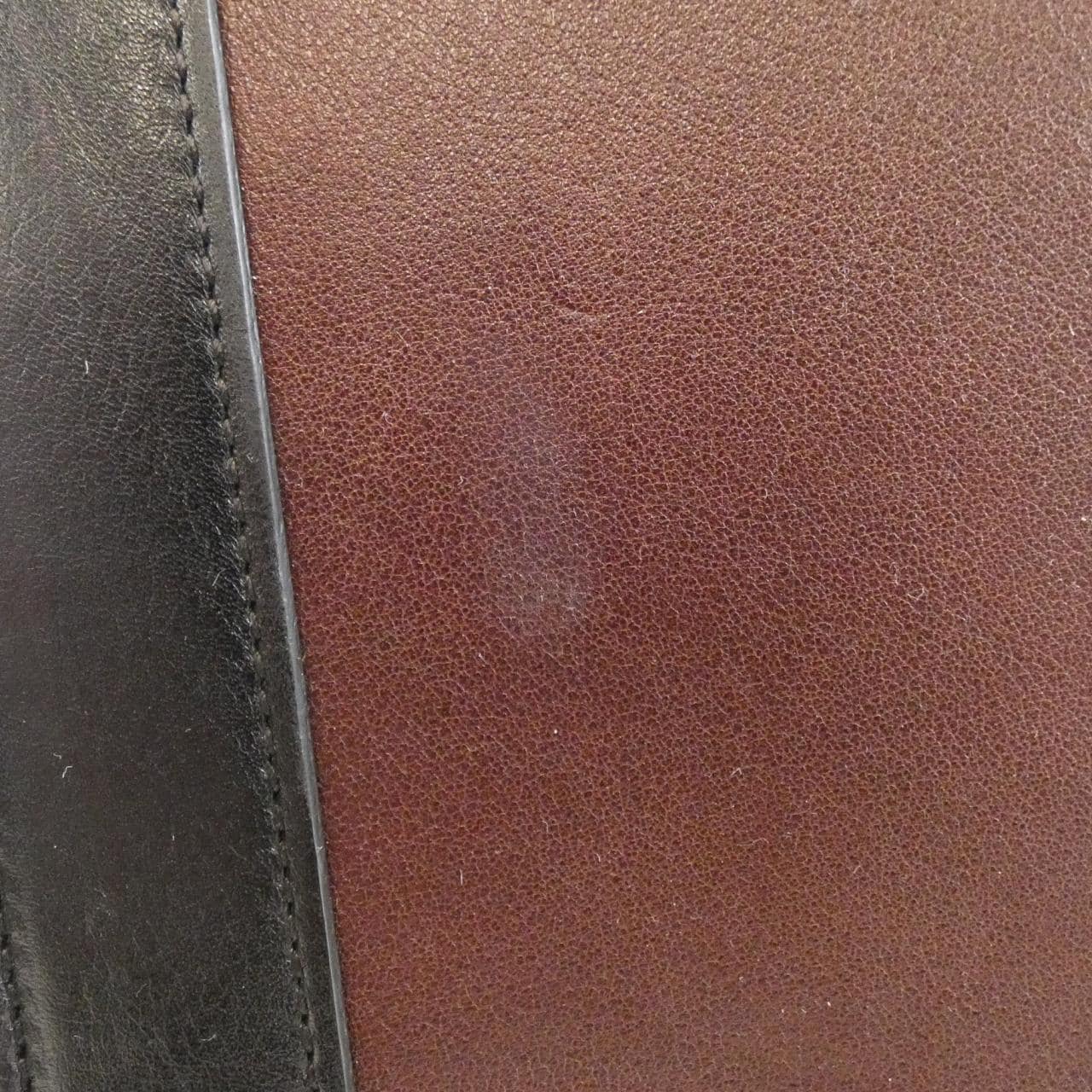 サンローラン サック ド ジュール 355153 BOO21 バッグ