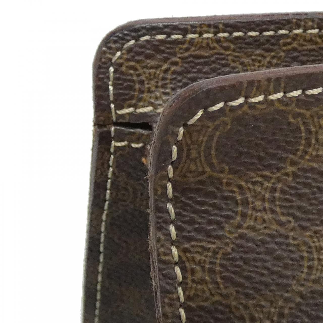 【ヴィンテージ】セリーヌ バッグ