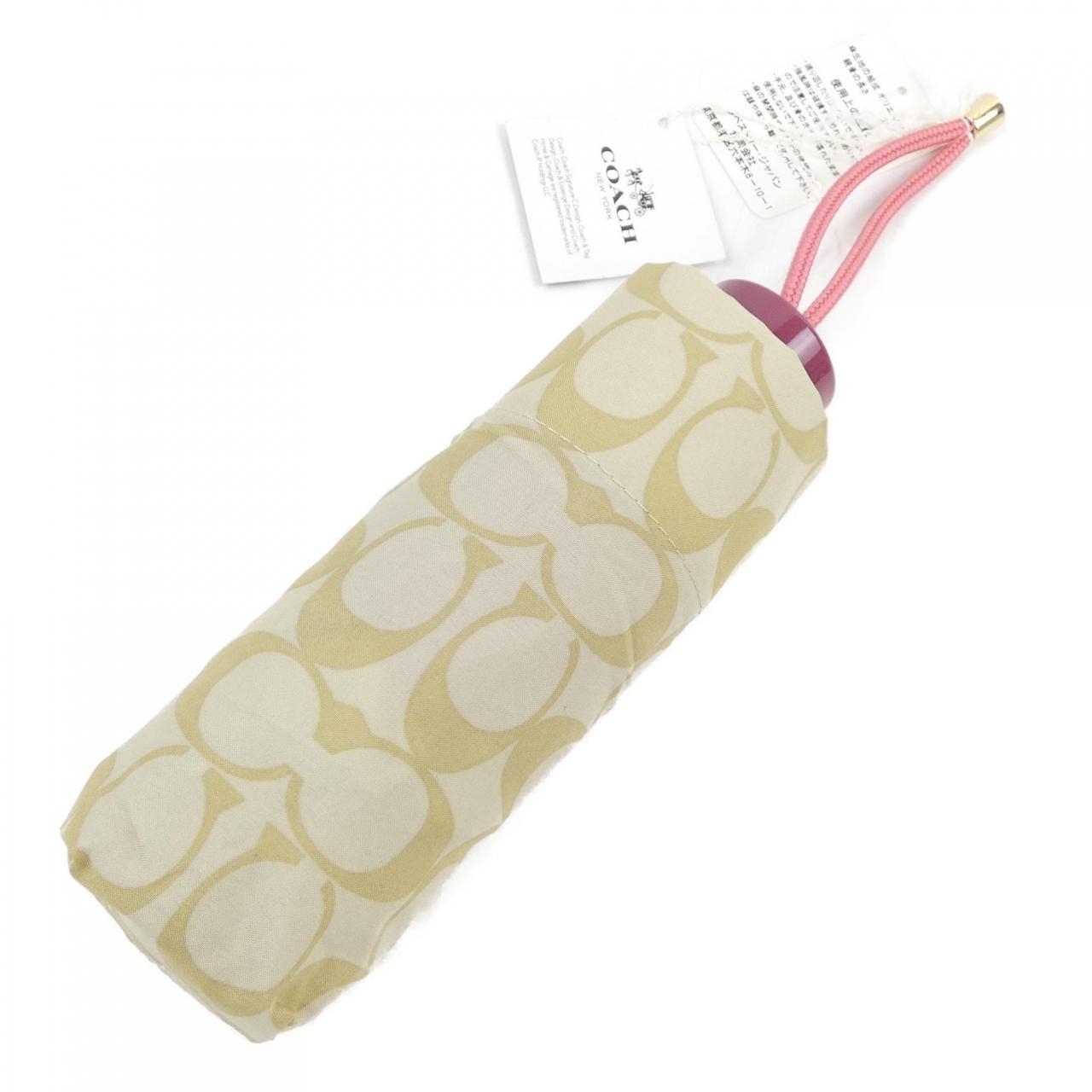 コーチ COACH カサ