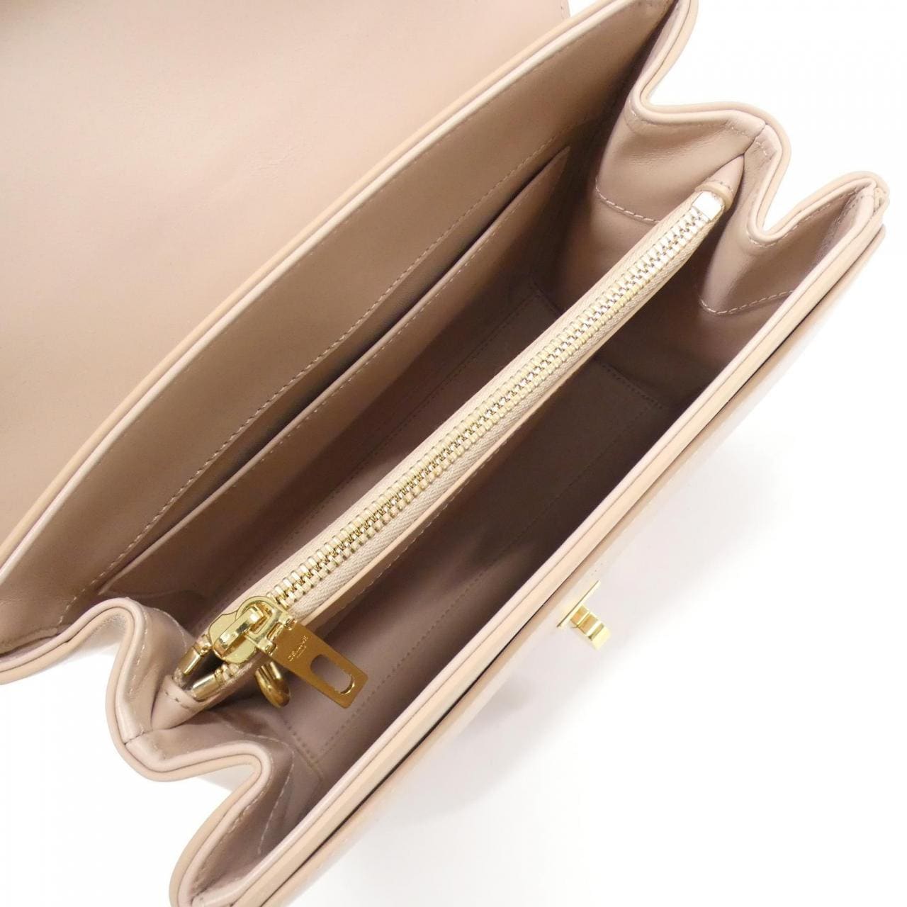 【新品】セリーヌ スモール セーズ 188003BEY バッグ