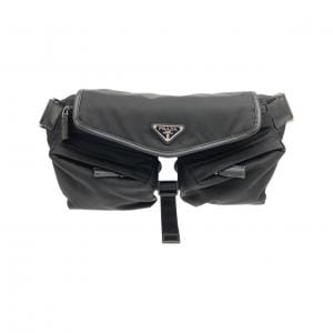プラダ 2VH174 ショルダーバッグ