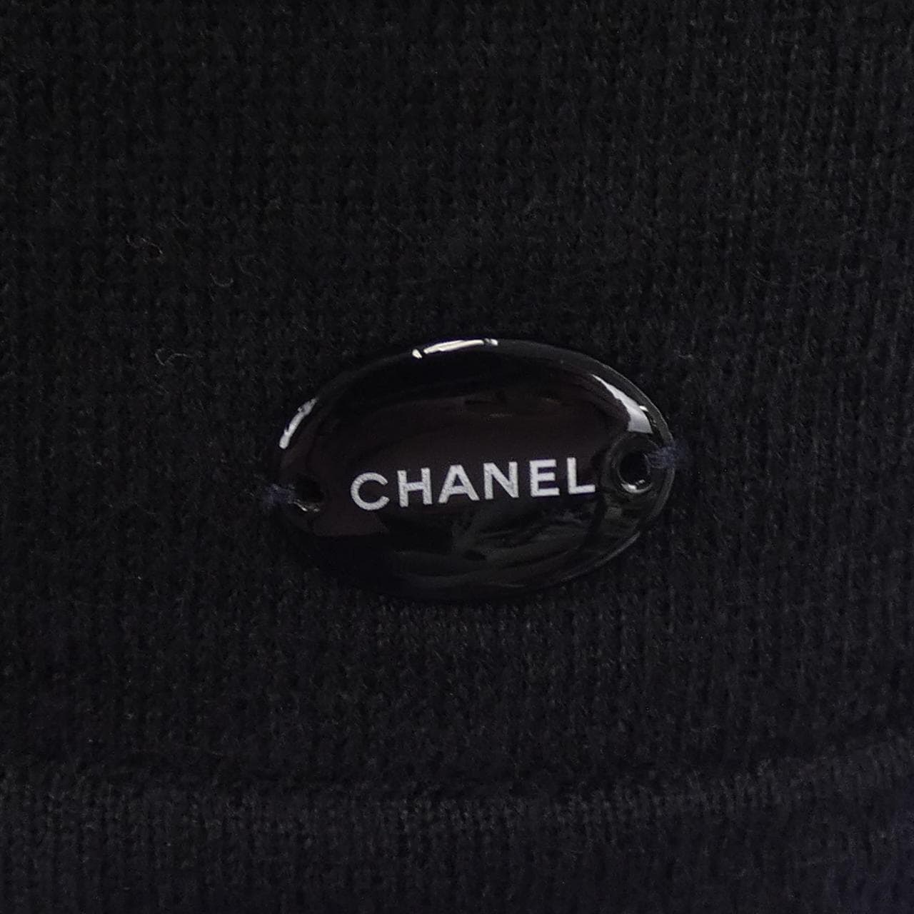 【ヴィンテージ】シャネル CHANEL P27645V20068 06C ニット