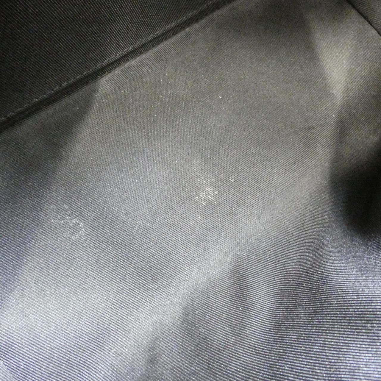 ルイヴィトン LVアエログラム シティ キーポル M59255 ショルダーバッグ