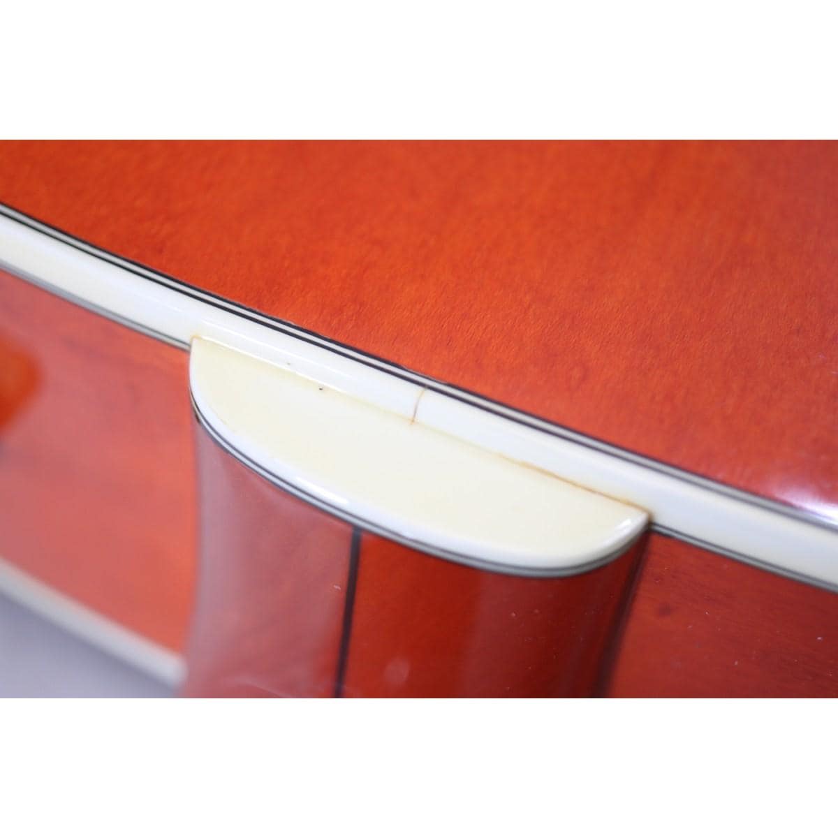 ＧＲＥＴＳＣＨ　　６０２２