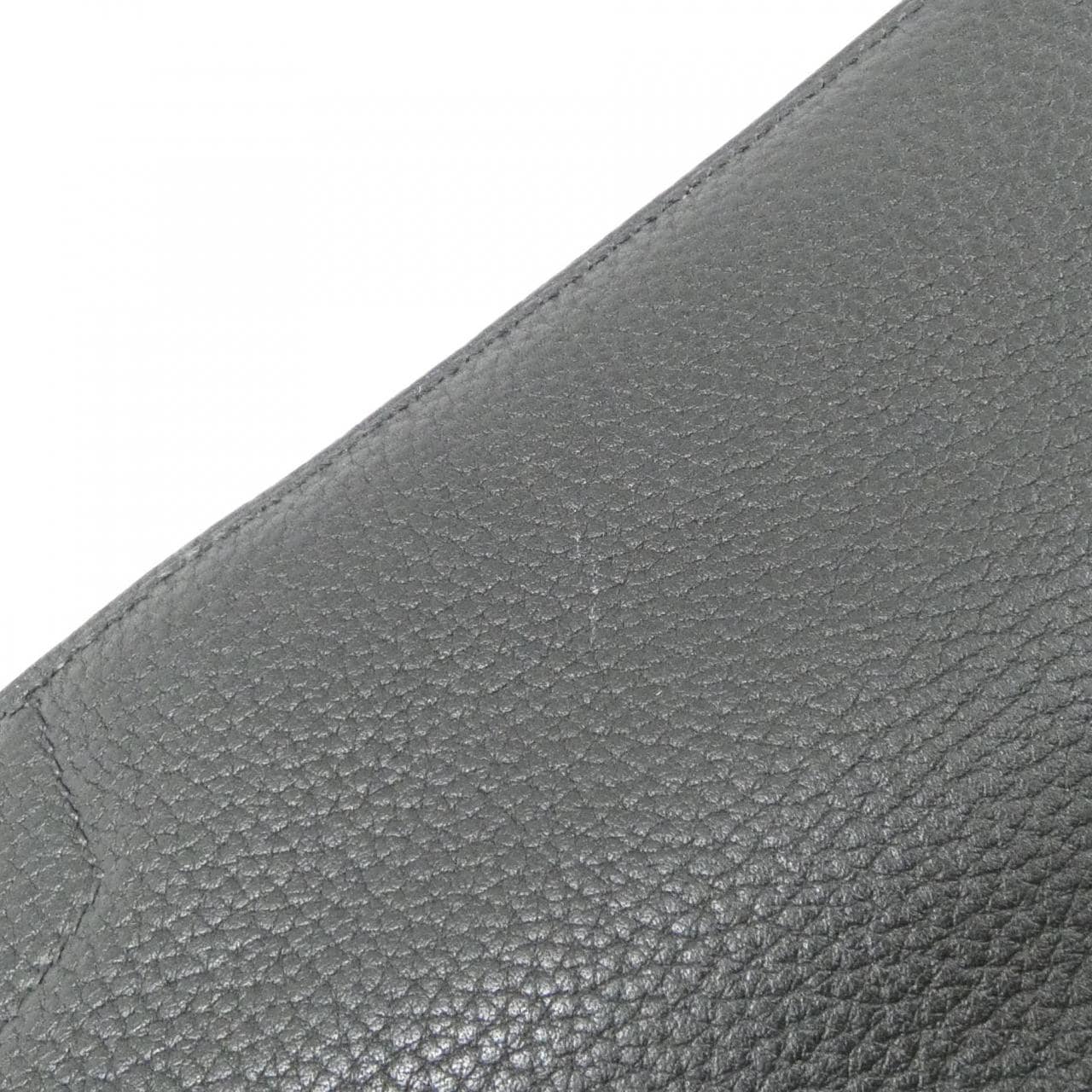 【ヴィンテージ】エルメス サック ア デペッシュ 033634CK バッグ