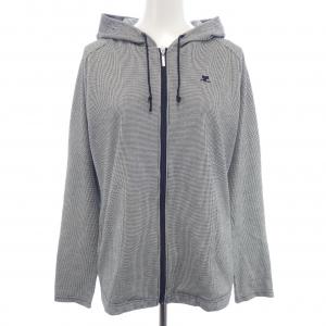 クレージュ Courreges パーカー