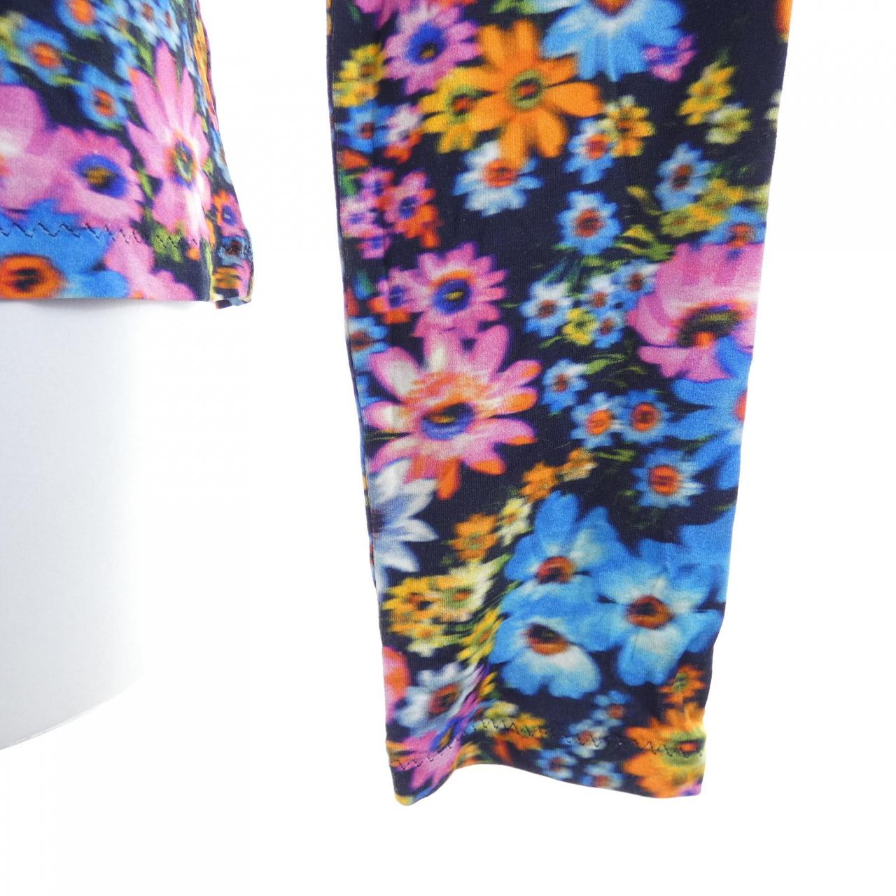 ステラマッカートニー STELLA MCCARTNEY 603803 SSA26 トップス