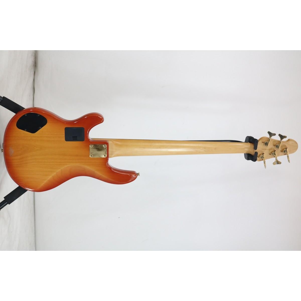 ＹＡＭＡＨＡ　　ＢＢ－Ｇ５Ａ