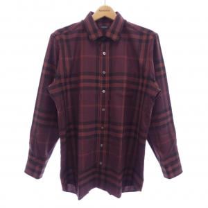 バーバリーロンドン BURBERRY LONDON シャツ