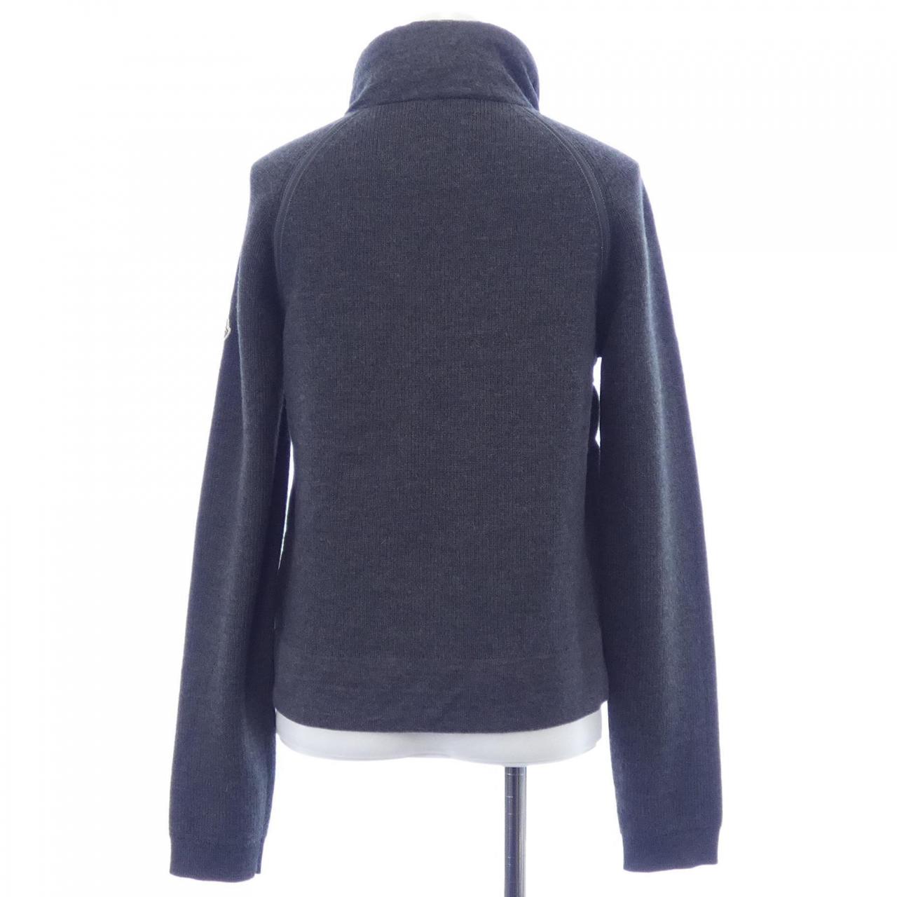 モンクレール MONCLER 20939474000 ダウンジャケット