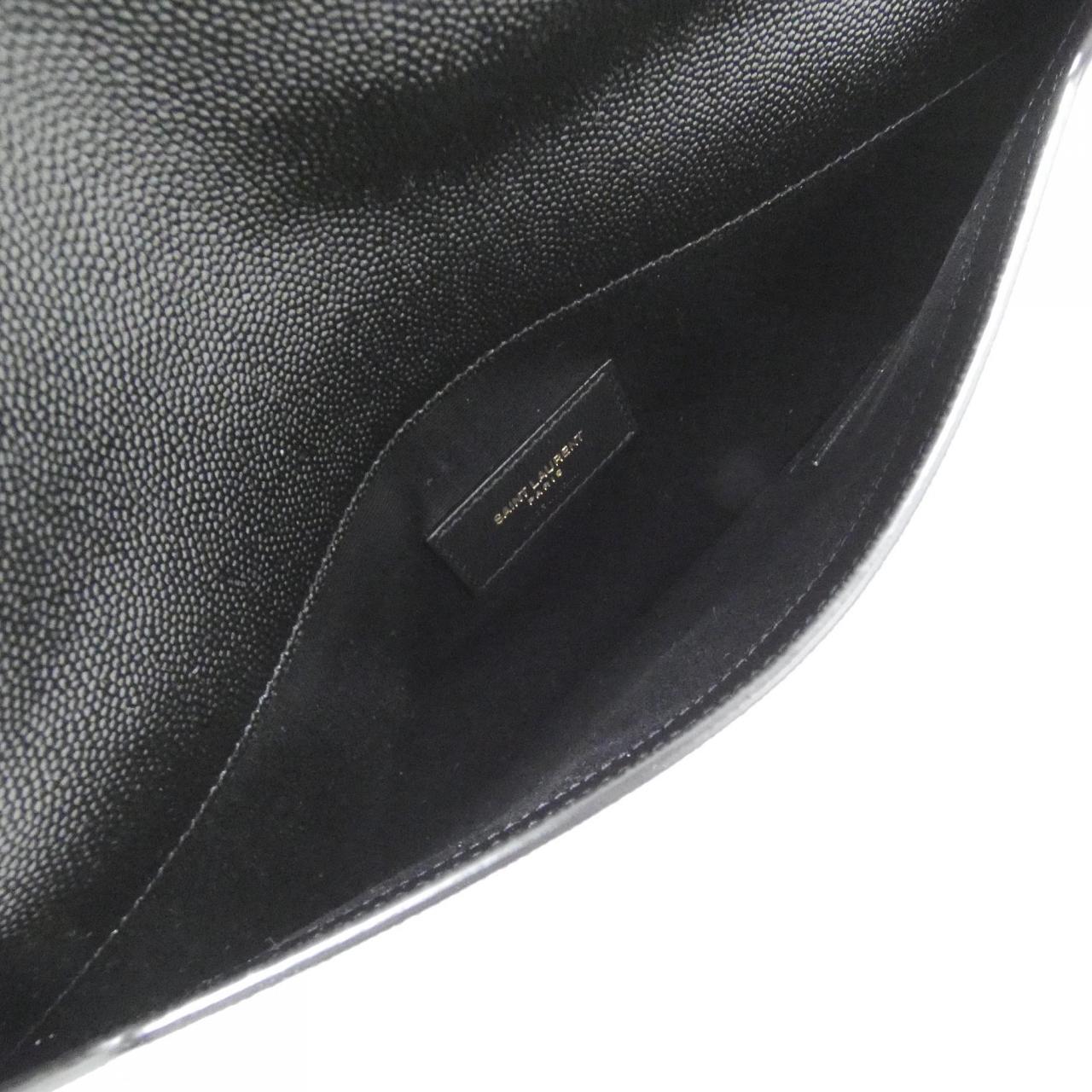 【新品】サンローラン アップタウン POUCH 565739 1GF0J バッグ