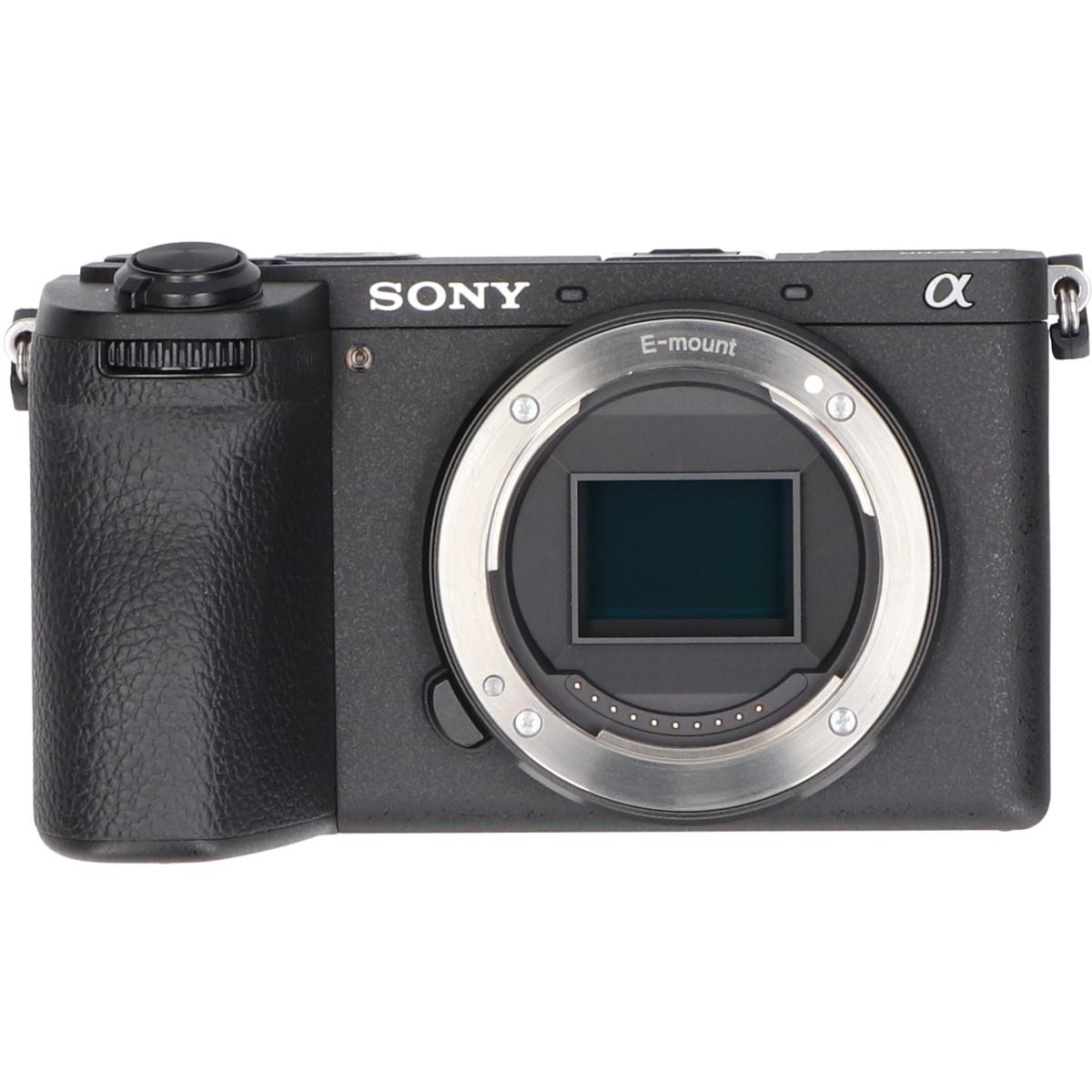 α６７００　ＩＬＣＥ－６７００