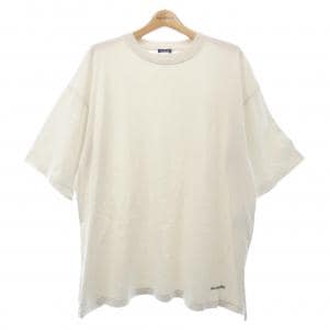 バレンシアガ BALENCIAGA Tシャツ