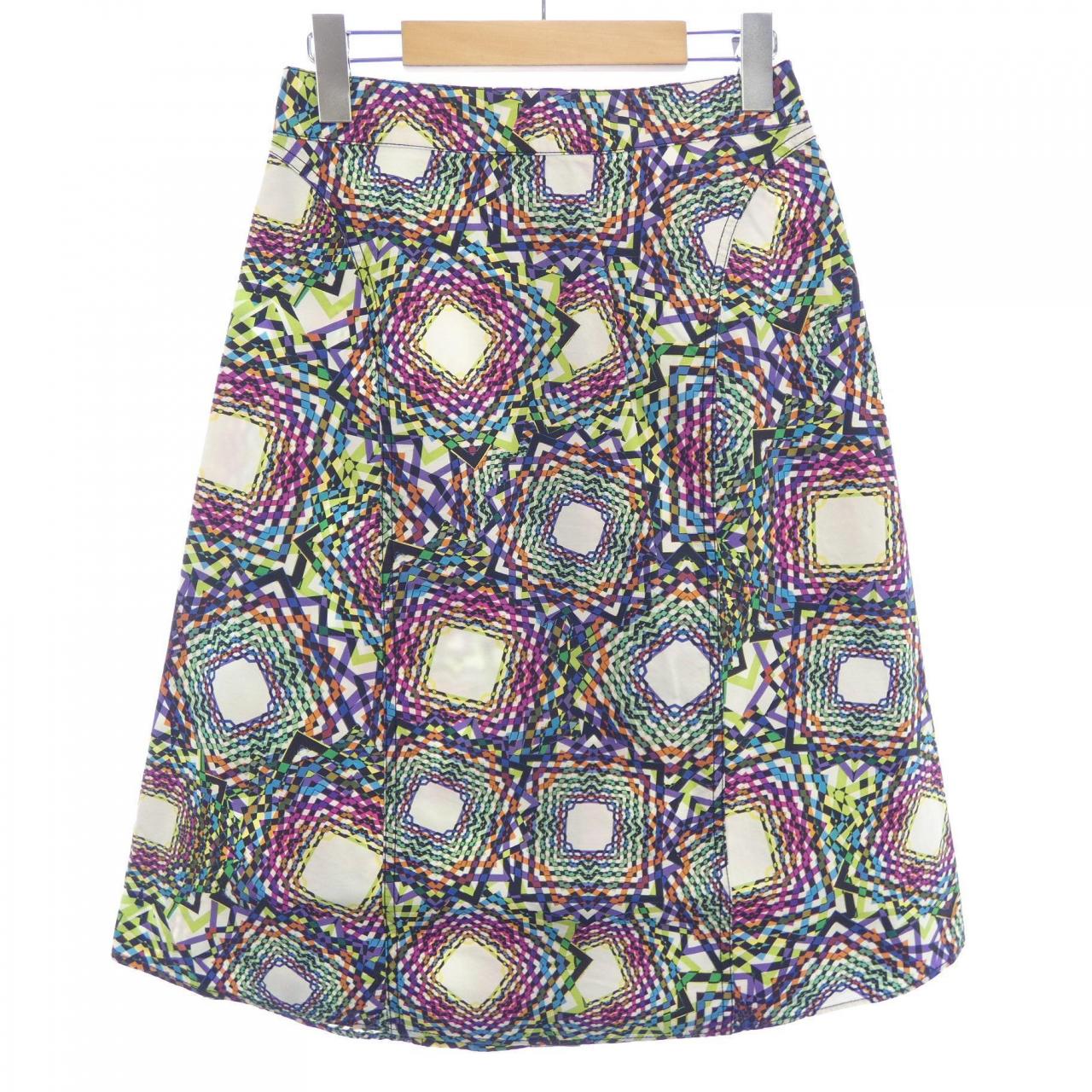 オルドス ERDOS スカート