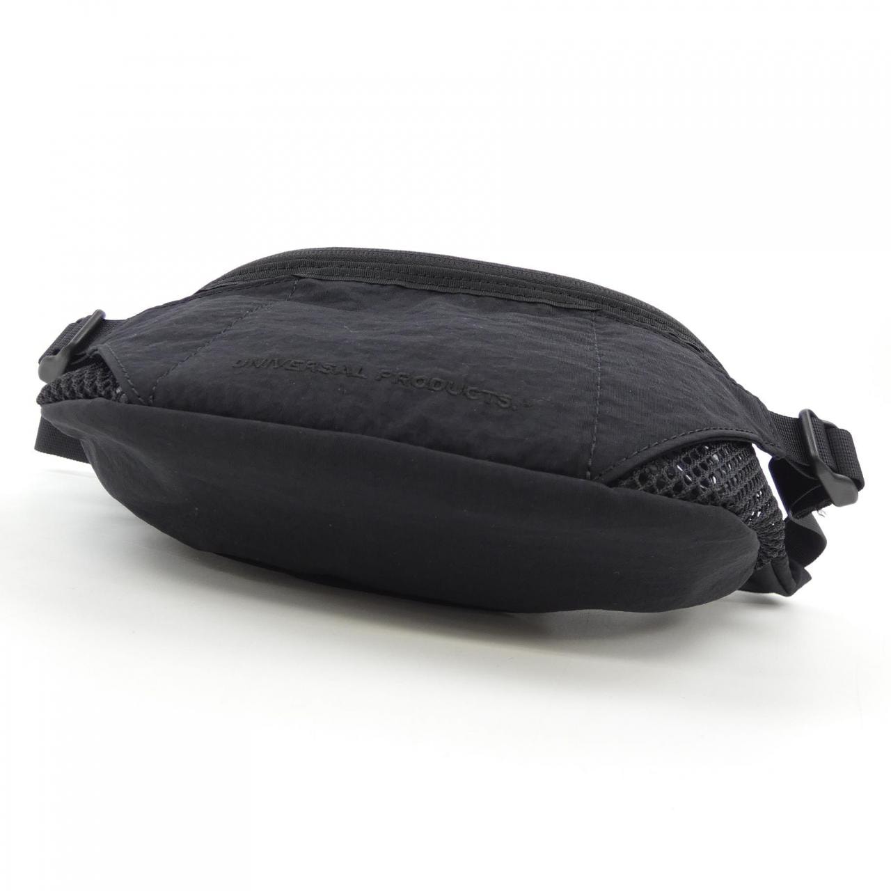 UNIVERSAL PRODUCTS BAG