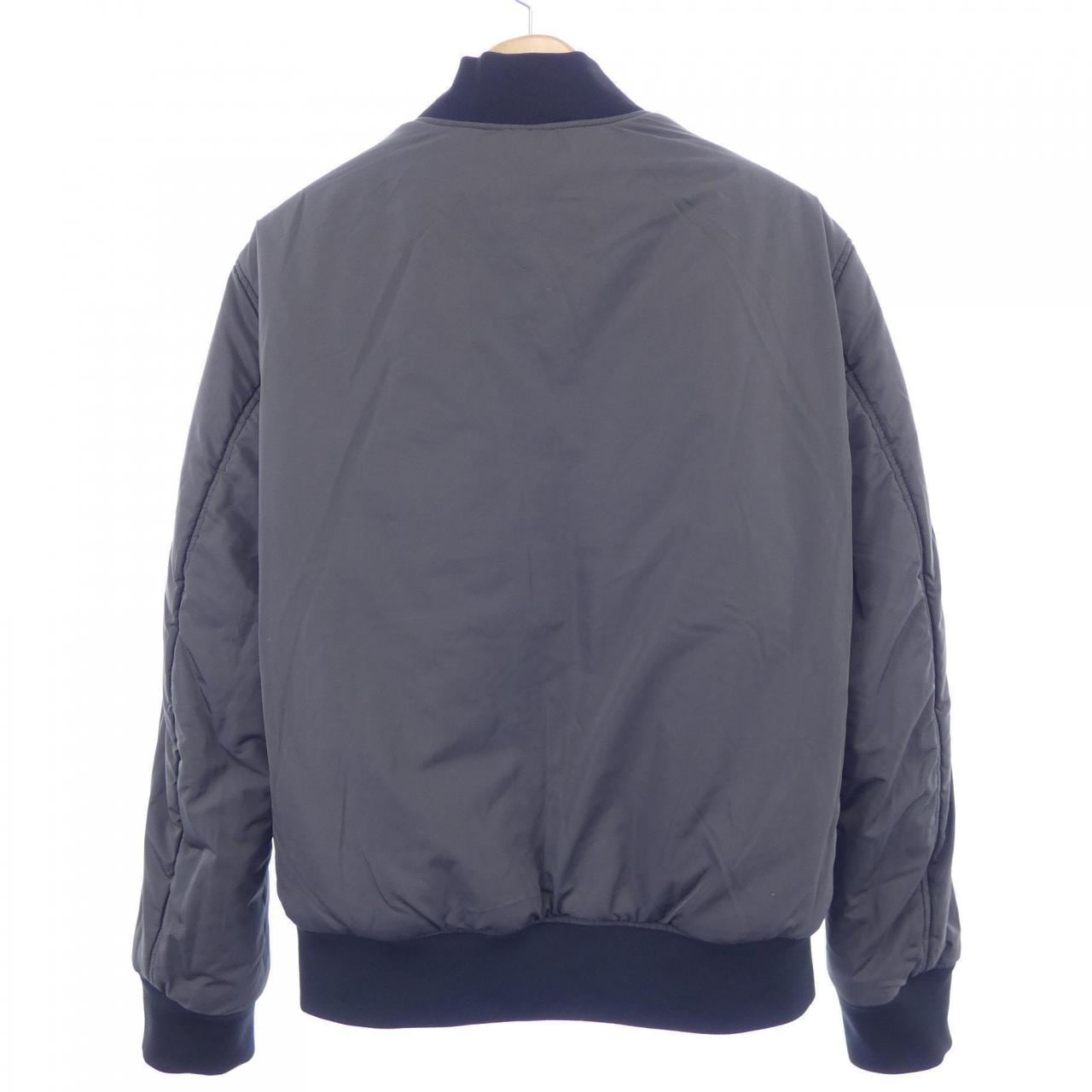 エンポリオアルマーニ EMPORIO ARMANI 7V1B99 1NPEZ ジャケット
