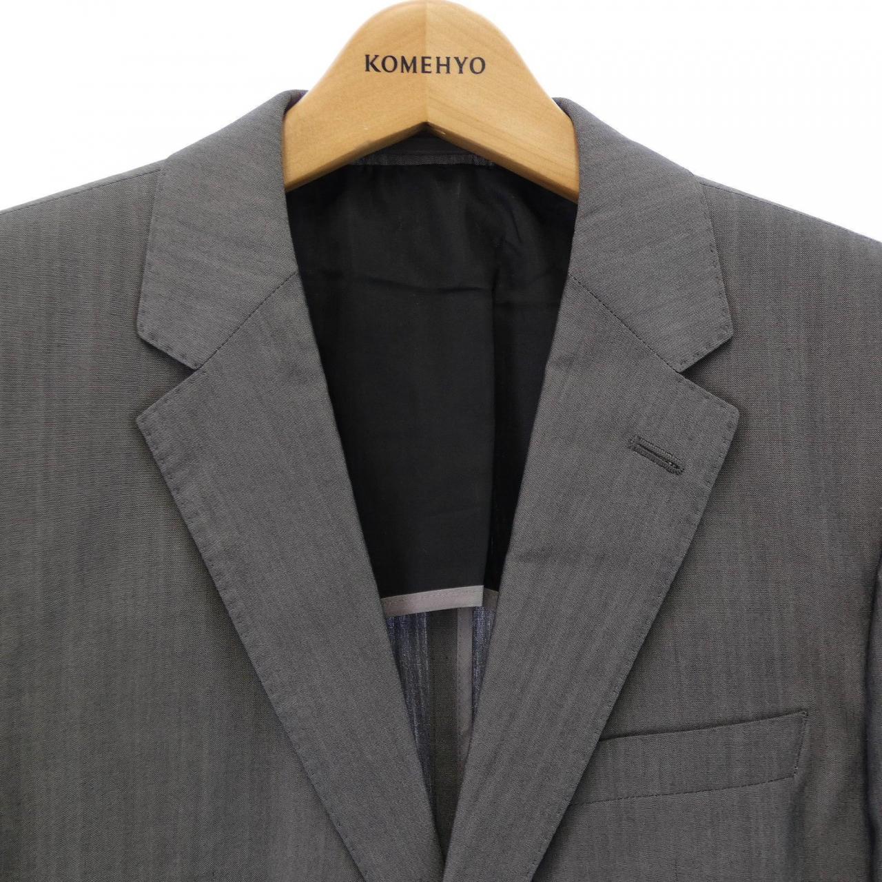 ヒューゴボス HUGO BOSS スーツ