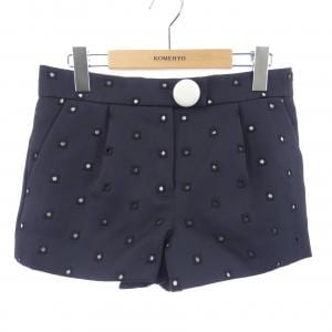 ルイヴィトン LOUIS VUITTON F1PA56P58 ショートパンツ