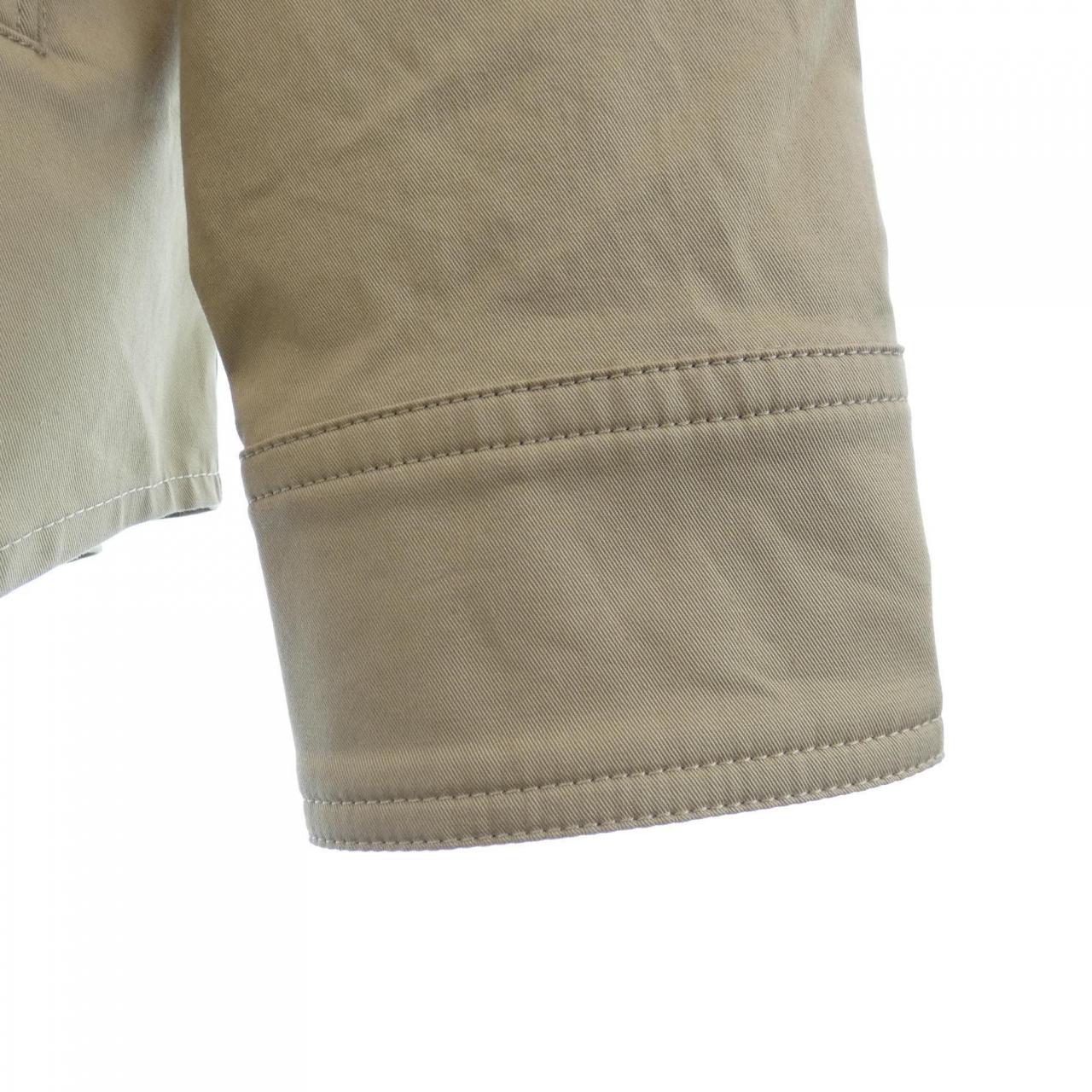 モンクレール MONCLER ジャケット