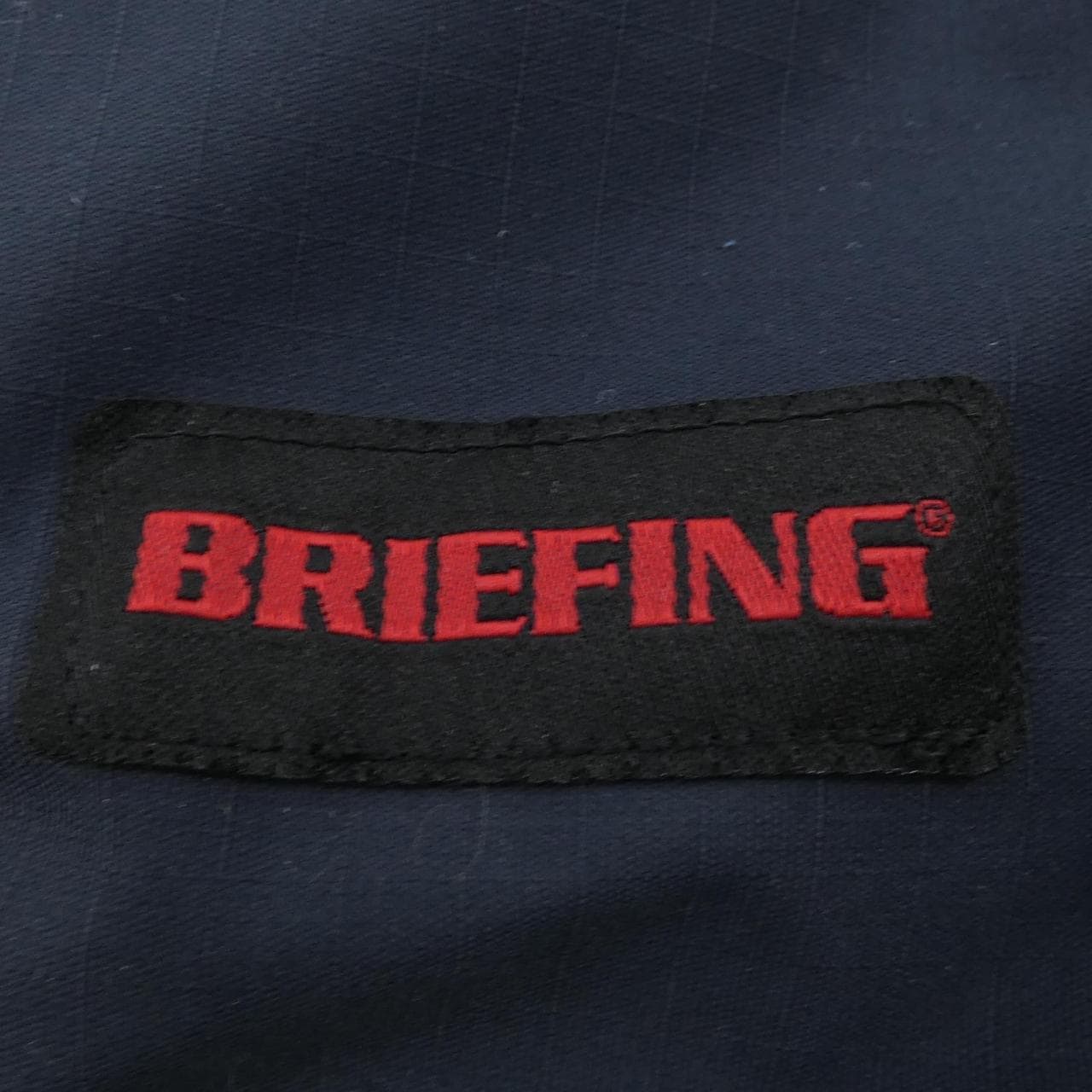 ブリーフィング BRIEFING BRA201P06 BACKPACK