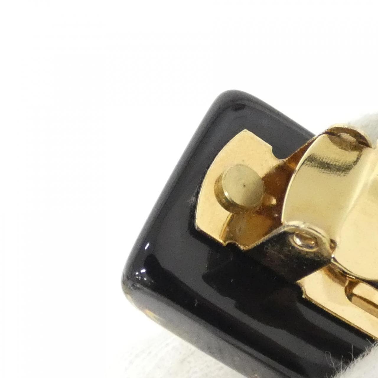 ルイヴィトン バレッタ アンクルージョン GM M65304 バレッタ