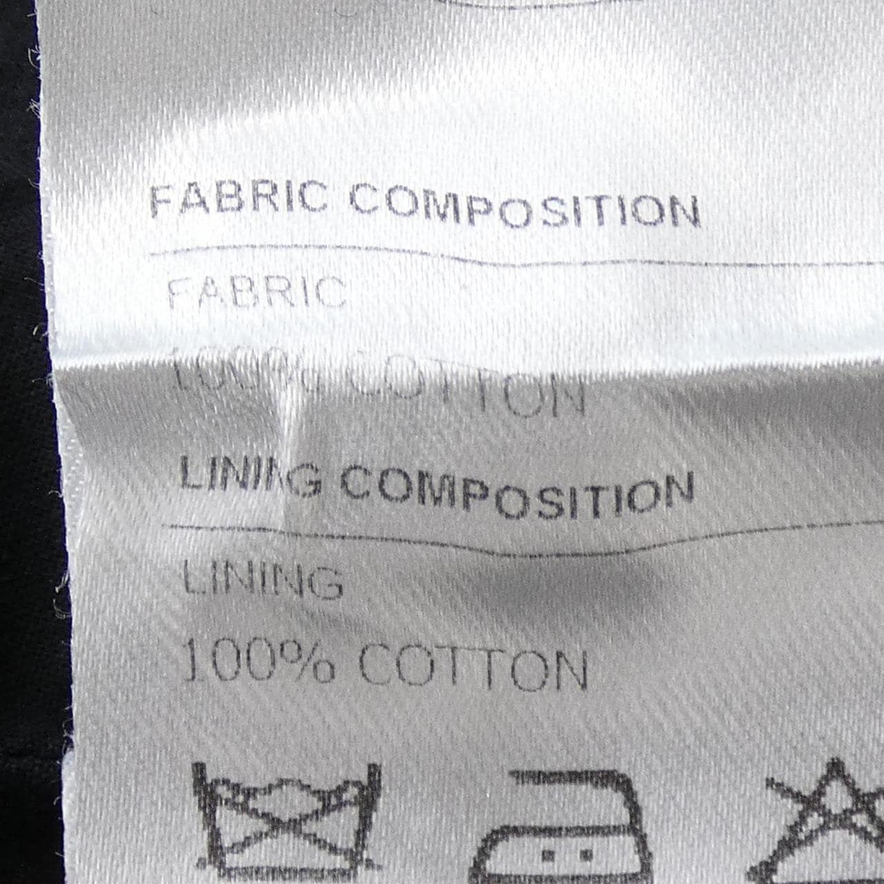 タリアトーレ TAGLIATORE LUAP LAV ベスト