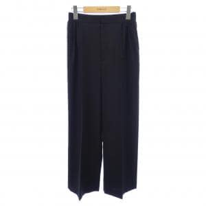 アディアム ADEAM 45245 パンツ