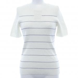 シャネル CHANEL P23260V01519 04P ニット