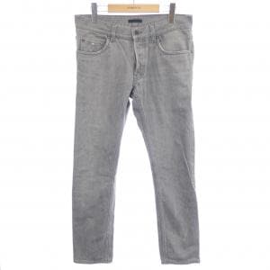 プラダ PRADA ジーンズ