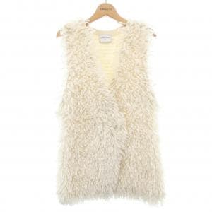 ユナイテッドアローズ UNITED ARROWS ベスト