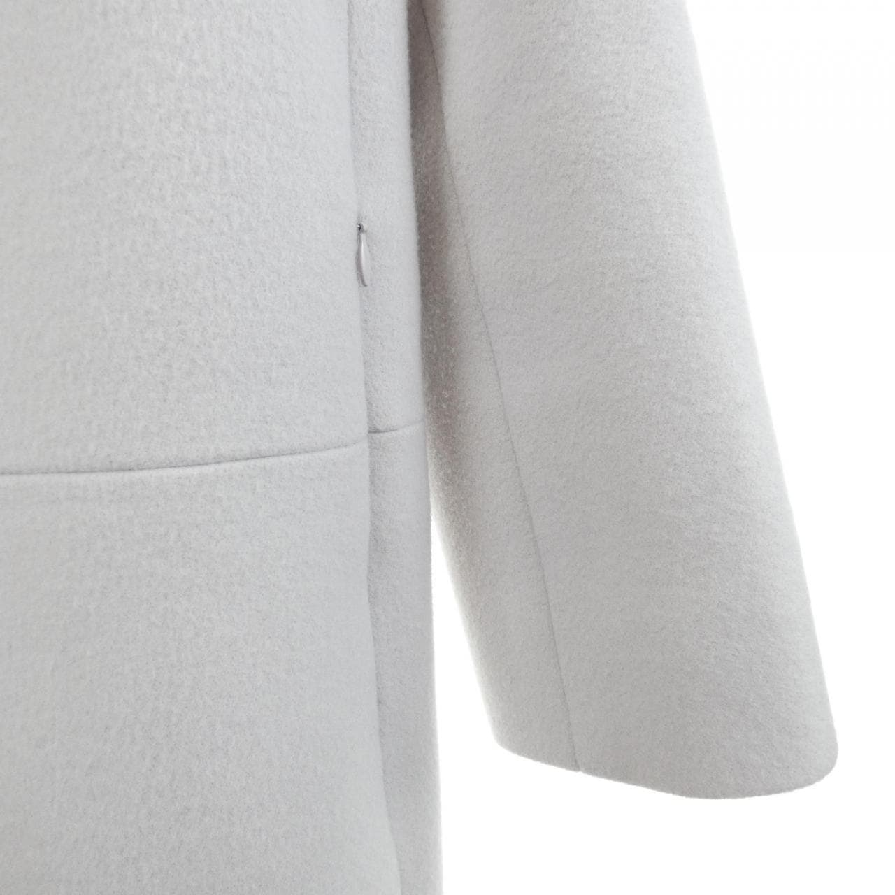 エムプルミエ M-Premier コート