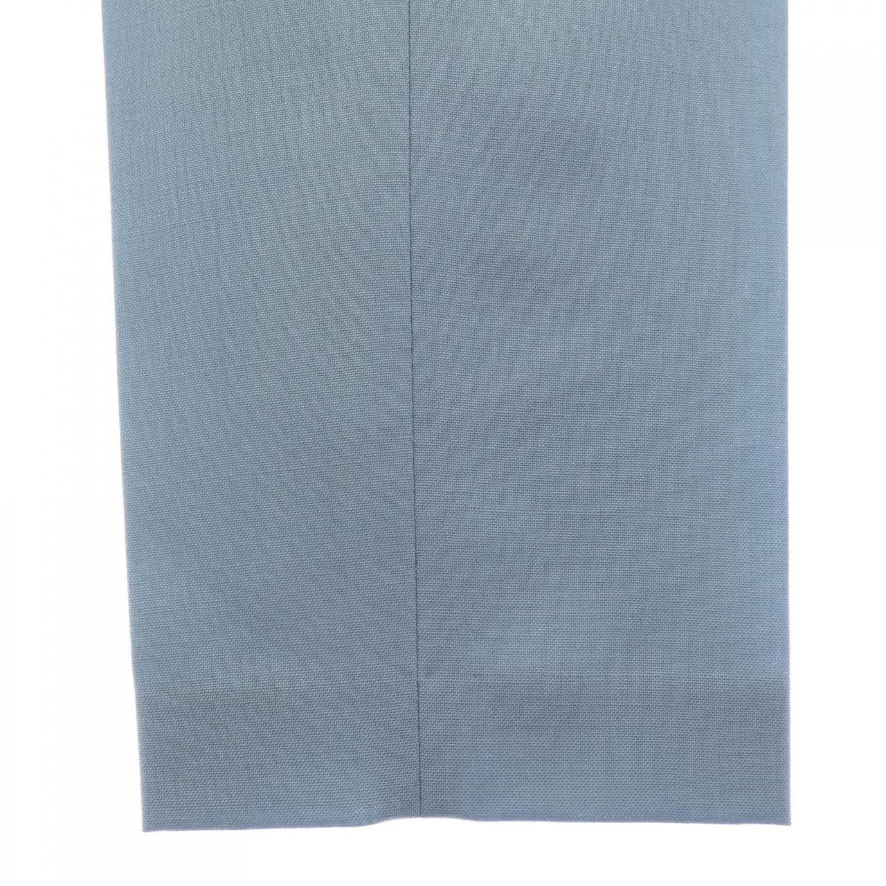 エブール ebure パンツ