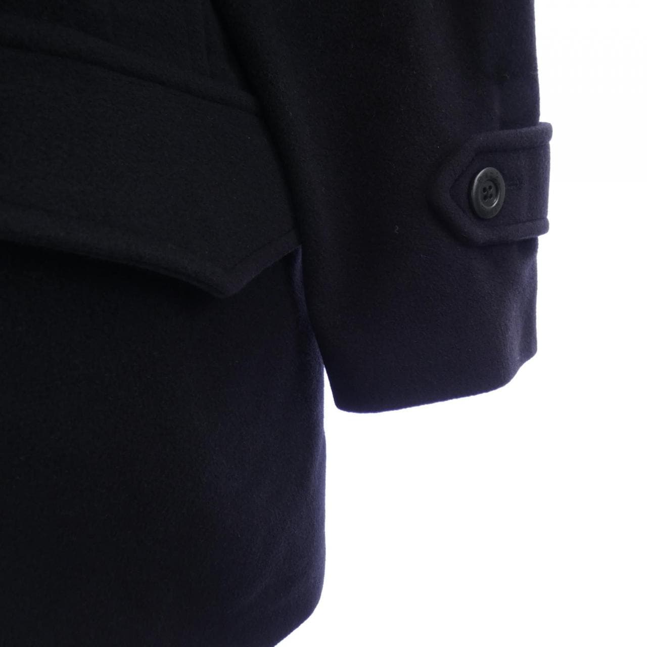 PARK　HOUSE コート