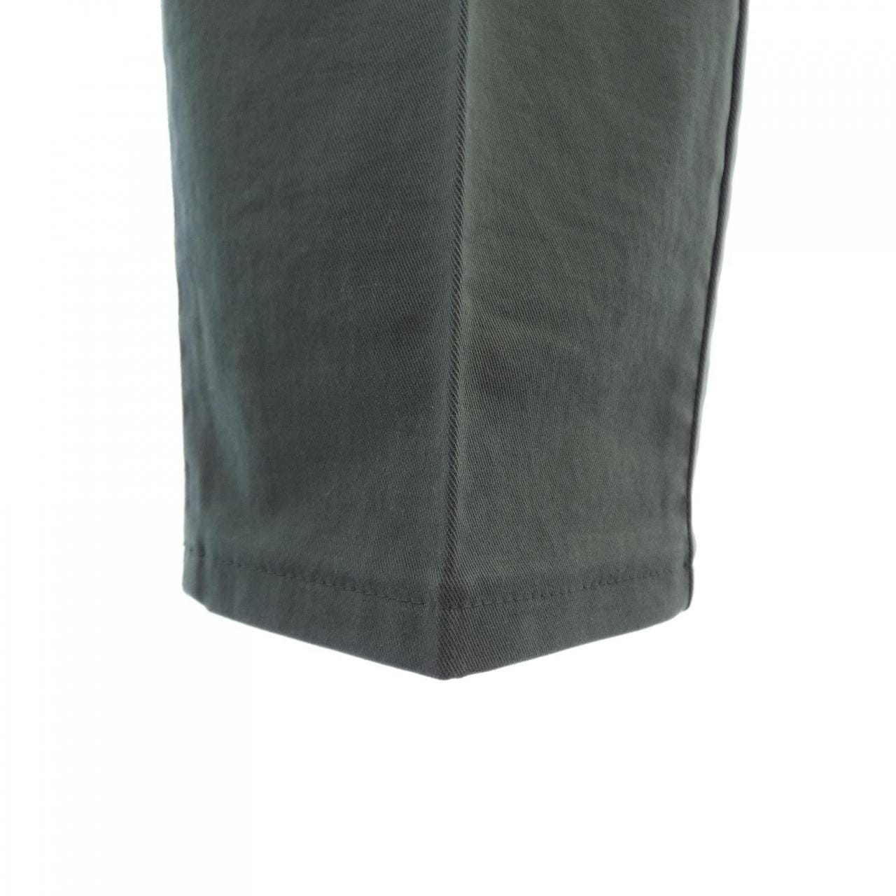 ピーティーゼロウーノ PT01 パンツ