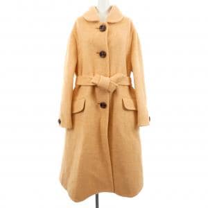 ミュウミュウ MIU MIU MS1779 1XRT コート