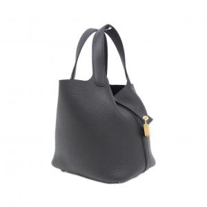【未使用品】エルメス ピコタン ロック PM 056289CC バッグ