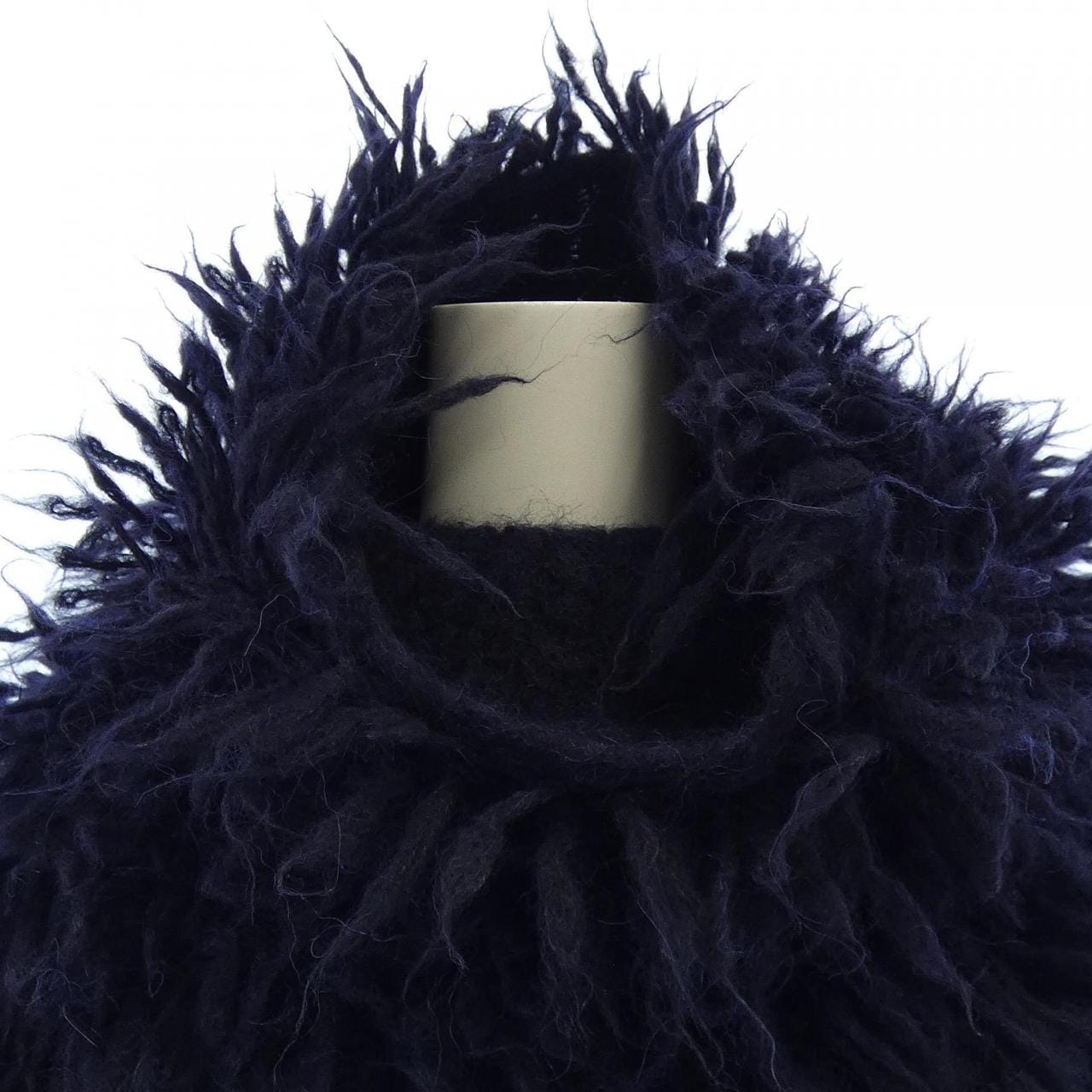 ステラマッカートニー STELLA MCCARTNEY 602156 S2226 ニット