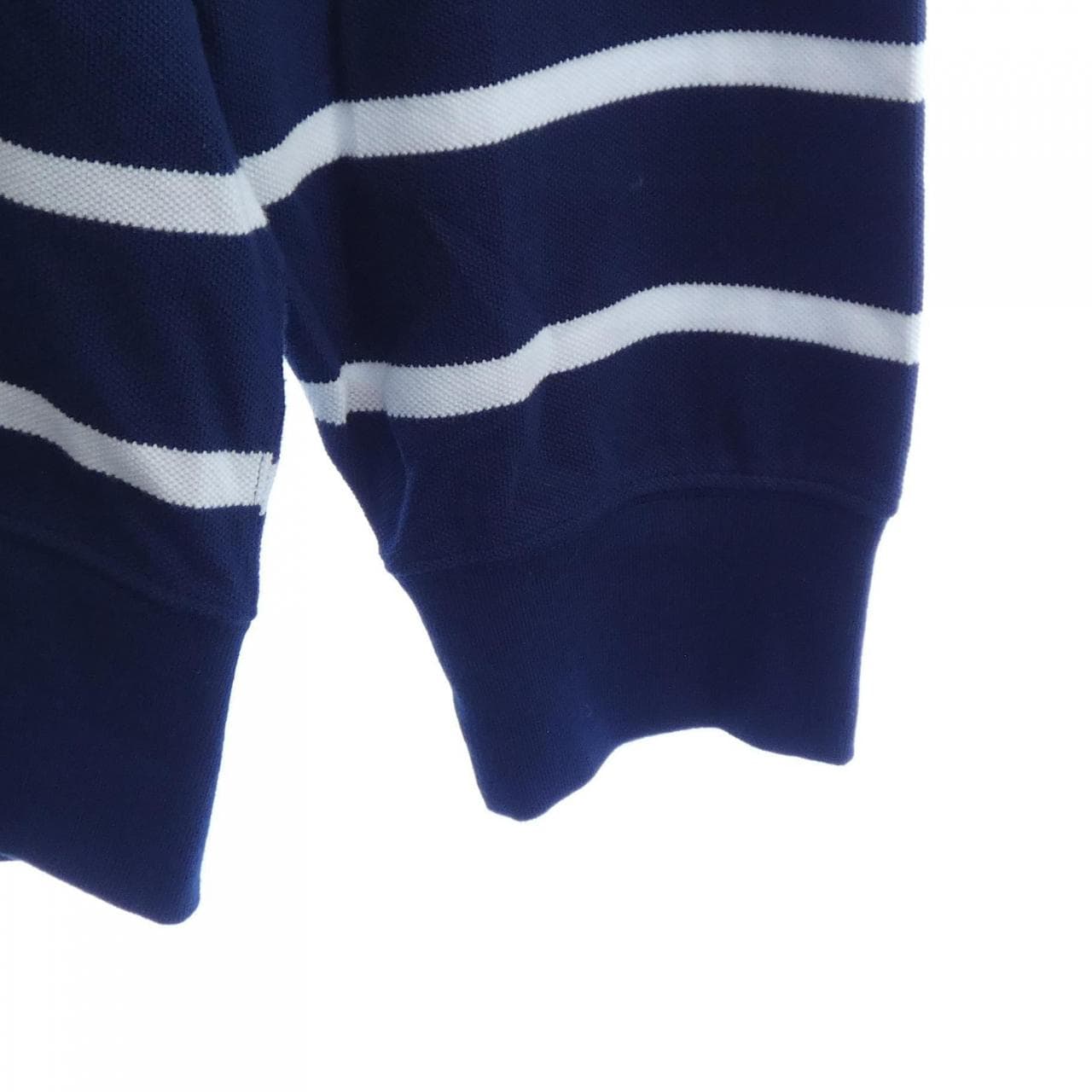 ポロラルフローレン POLO RALPH LAUREN Tシャツ