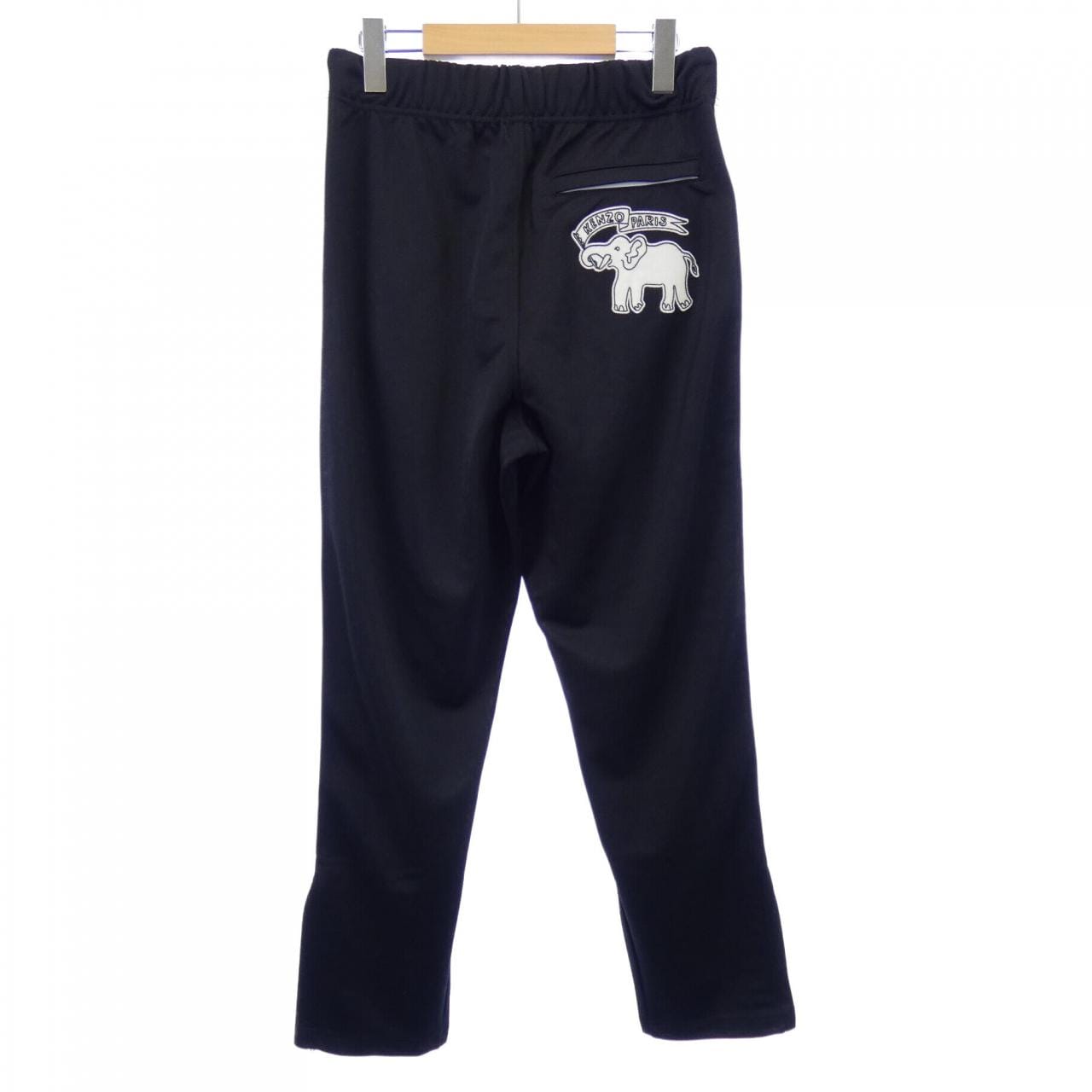 KENZO FE55PA8054IE 裤子