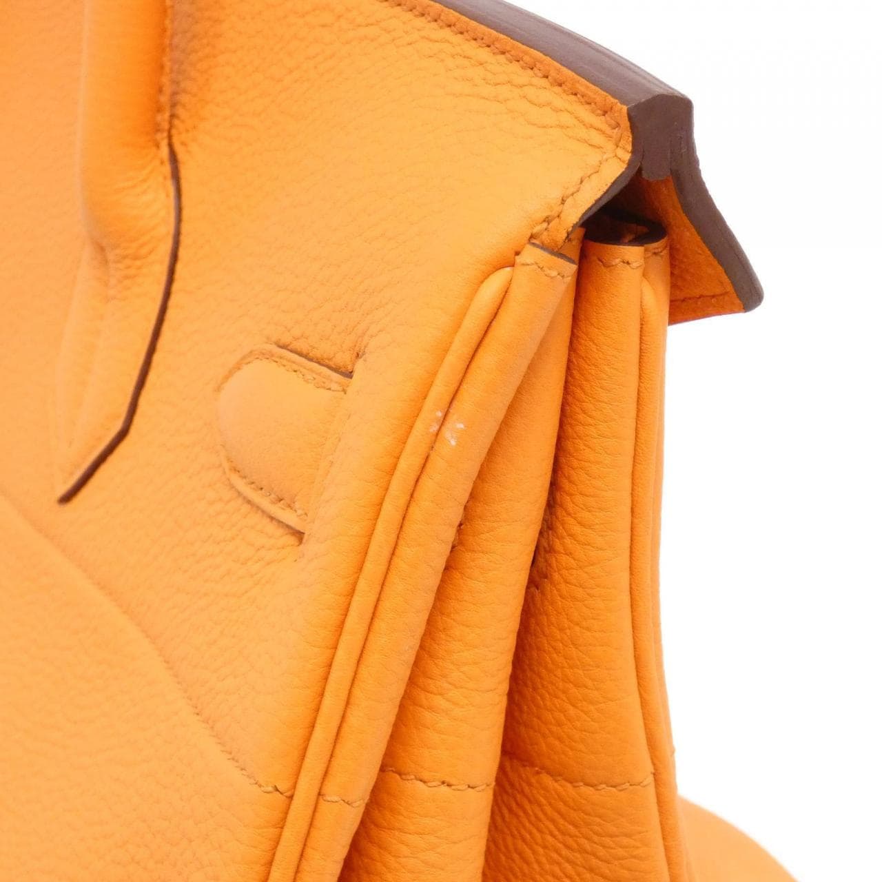 エルメス オータクロア 40cm 042513CK バッグ