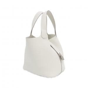 【未使用品】エルメス ピコタン ロック PM 056289CK バッグ