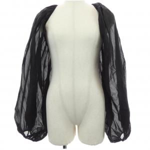 パン Pan トップス