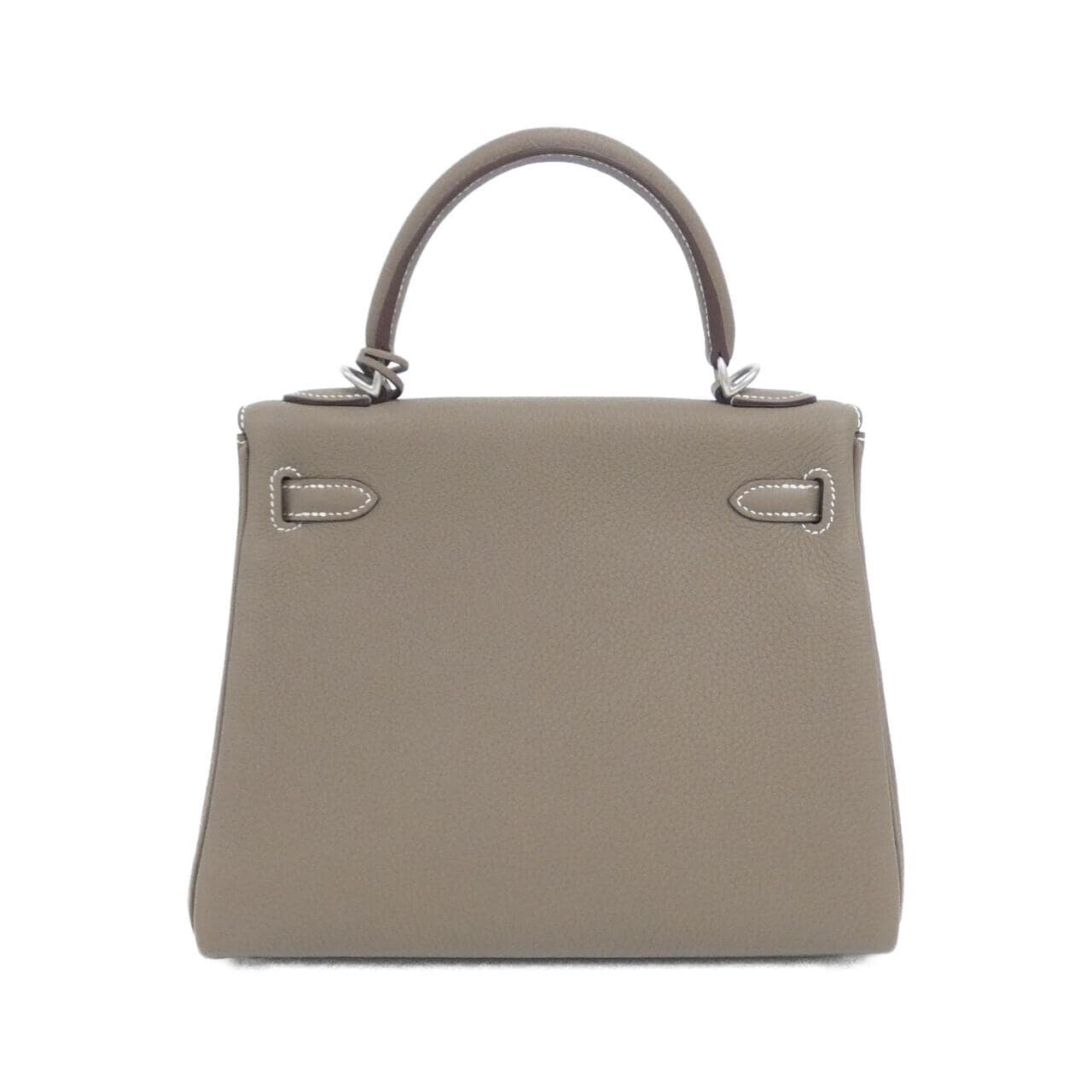 【未使用品】エルメス ケリー 25cm バッグ