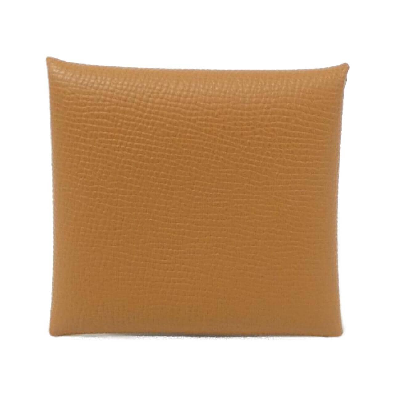 エルメス バスティア 041054CK コインケース